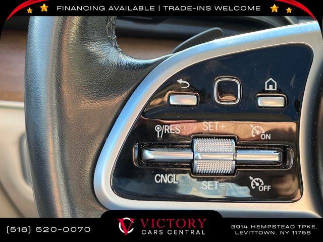 2022 Mercedes-benz Gle GLE 350, available for sale in Bellerose, New York | Shop Auto NY. Bellerose, New York 2022 Mercedes-benz Gle GLE 350, available for sale in Bellerose, New York | Shop Auto NY. Bellerose, New York