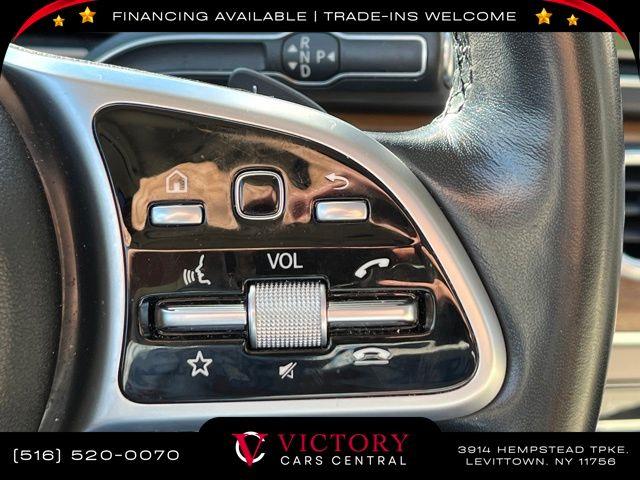 2022 Mercedes-benz Gle GLE 350, available for sale in Bellerose, New York | Shop Auto NY. Bellerose, New York 2022 Mercedes-benz Gle GLE 350, available for sale in Bellerose, New York | Shop Auto NY. Bellerose, New York