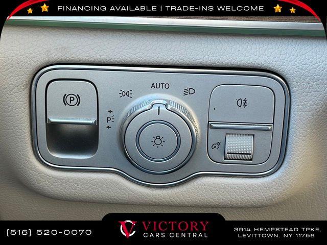 2022 Mercedes-benz Gle GLE 350, available for sale in Bellerose, New York | Shop Auto NY. Bellerose, New York 2022 Mercedes-benz Gle GLE 350, available for sale in Bellerose, New York | Shop Auto NY. Bellerose, New York