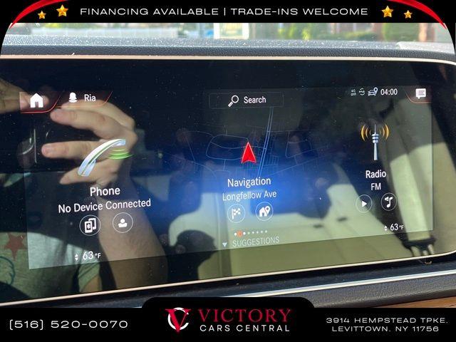 2022 Mercedes-benz Gle GLE 350, available for sale in Bellerose, New York | Shop Auto NY. Bellerose, New York 2022 Mercedes-benz Gle GLE 350, available for sale in Bellerose, New York | Shop Auto NY. Bellerose, New York