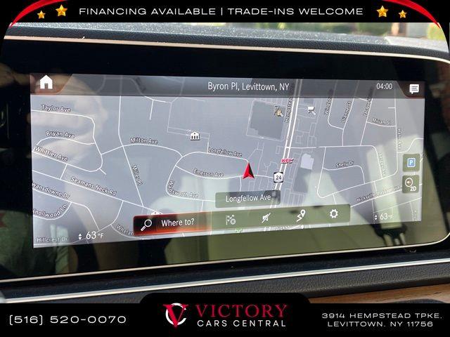 2022 Mercedes-benz Gle GLE 350, available for sale in Bellerose, New York | Shop Auto NY. Bellerose, New York 2022 Mercedes-benz Gle GLE 350, available for sale in Bellerose, New York | Shop Auto NY. Bellerose, New York