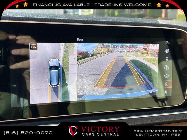 2022 Mercedes-benz Gle GLE 350, available for sale in Bellerose, New York | Shop Auto NY. Bellerose, New York 2022 Mercedes-benz Gle GLE 350, available for sale in Bellerose, New York | Shop Auto NY. Bellerose, New York