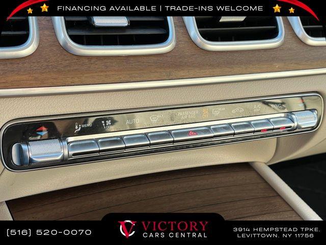 2022 Mercedes-benz Gle GLE 350, available for sale in Bellerose, New York | Shop Auto NY. Bellerose, New York 2022 Mercedes-benz Gle GLE 350, available for sale in Bellerose, New York | Shop Auto NY. Bellerose, New York