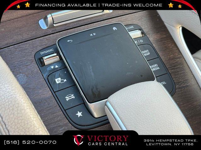 2022 Mercedes-benz Gle GLE 350, available for sale in Bellerose, New York | Shop Auto NY. Bellerose, New York 2022 Mercedes-benz Gle GLE 350, available for sale in Bellerose, New York | Shop Auto NY. Bellerose, New York