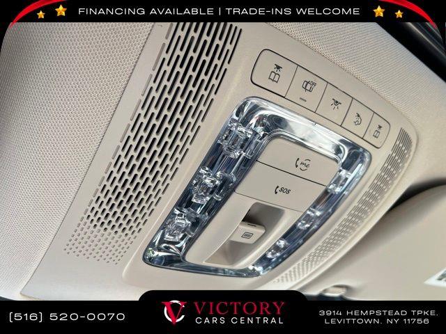 2022 Mercedes-benz Gle GLE 350, available for sale in Bellerose, New York | Shop Auto NY. Bellerose, New York 2022 Mercedes-benz Gle GLE 350, available for sale in Bellerose, New York | Shop Auto NY. Bellerose, New York