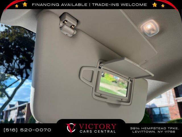 2022 Mercedes-benz Gle GLE 350, available for sale in Bellerose, New York | Shop Auto NY. Bellerose, New York 2022 Mercedes-benz Gle GLE 350, available for sale in Bellerose, New York | Shop Auto NY. Bellerose, New York