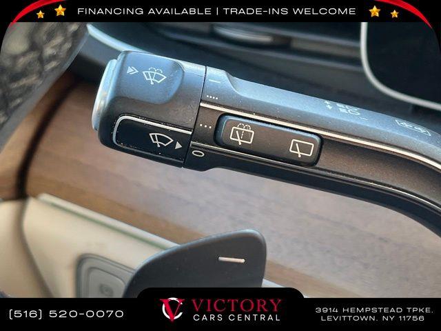 2022 Mercedes-benz Gle GLE 350, available for sale in Bellerose, New York | Shop Auto NY. Bellerose, New York 2022 Mercedes-benz Gle GLE 350, available for sale in Bellerose, New York | Shop Auto NY. Bellerose, New York