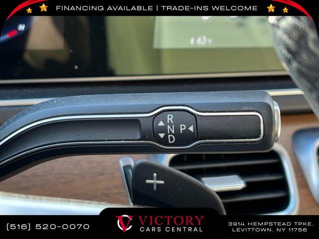 2022 Mercedes-benz Gle GLE 350, available for sale in Bellerose, New York | Shop Auto NY. Bellerose, New York 2022 Mercedes-benz Gle GLE 350, available for sale in Bellerose, New York | Shop Auto NY. Bellerose, New York