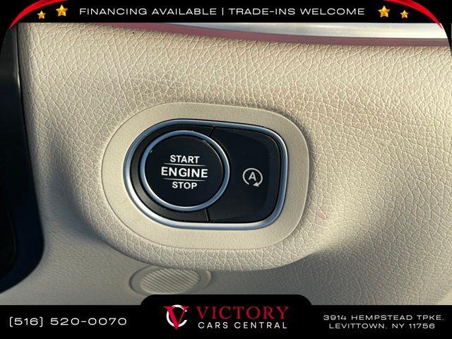 2022 Mercedes-benz Gle GLE 350, available for sale in Bellerose, New York | Shop Auto NY. Bellerose, New York 2022 Mercedes-benz Gle GLE 350, available for sale in Bellerose, New York | Shop Auto NY. Bellerose, New York