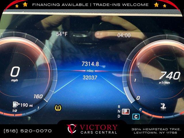 2022 Mercedes-benz Gle GLE 350, available for sale in Bellerose, New York | Shop Auto NY. Bellerose, New York 2022 Mercedes-benz Gle GLE 350, available for sale in Bellerose, New York | Shop Auto NY. Bellerose, New York