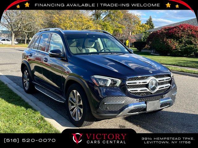 2022 Mercedes-benz Gle GLE 350, available for sale in Bellerose, New York | Shop Auto NY. Bellerose, New York 2022 Mercedes-benz Gle GLE 350, available for sale in Bellerose, New York | Shop Auto NY. Bellerose, New York