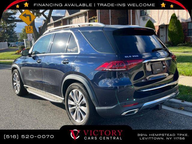 2022 Mercedes-benz Gle GLE 350, available for sale in Bellerose, New York | Shop Auto NY. Bellerose, New York 2022 Mercedes-benz Gle GLE 350, available for sale in Bellerose, New York | Shop Auto NY. Bellerose, New York