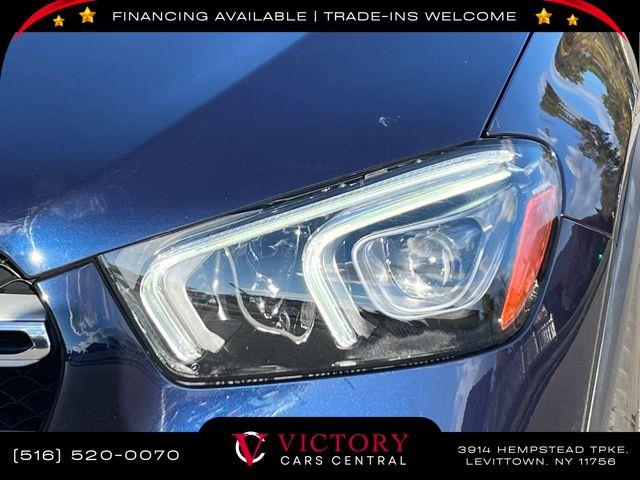 2022 Mercedes-benz Gle GLE 350, available for sale in Bellerose, New York | Shop Auto NY. Bellerose, New York 2022 Mercedes-benz Gle GLE 350, available for sale in Bellerose, New York | Shop Auto NY. Bellerose, New York