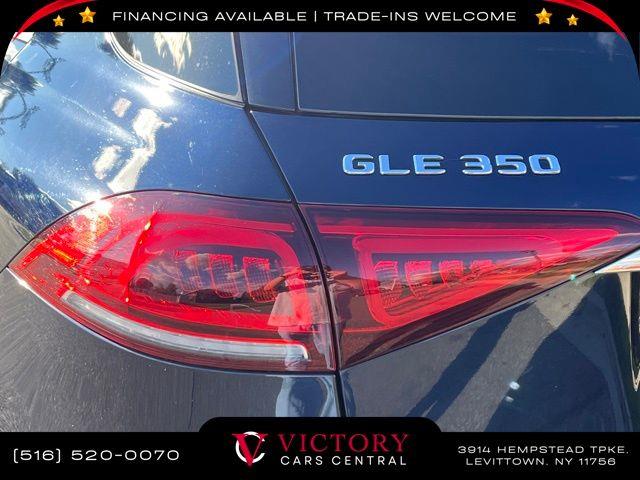 2022 Mercedes-benz Gle GLE 350, available for sale in Bellerose, New York | Shop Auto NY. Bellerose, New York 2022 Mercedes-benz Gle GLE 350, available for sale in Bellerose, New York | Shop Auto NY. Bellerose, New York