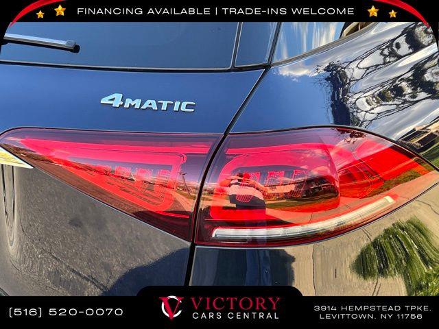 2022 Mercedes-benz Gle GLE 350, available for sale in Bellerose, New York | Shop Auto NY. Bellerose, New York 2022 Mercedes-benz Gle GLE 350, available for sale in Bellerose, New York | Shop Auto NY. Bellerose, New York