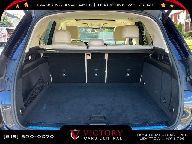 2022 Mercedes-benz Gle GLE 350, available for sale in Bellerose, New York | Shop Auto NY. Bellerose, New York 2022 Mercedes-benz Gle GLE 350, available for sale in Bellerose, New York | Shop Auto NY. Bellerose, New York