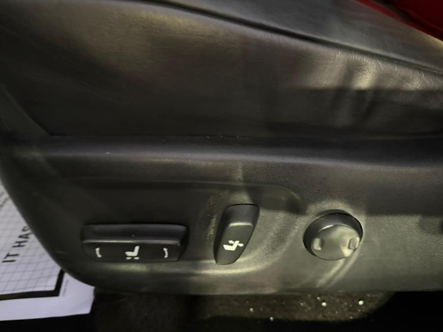 2019 Lexus NX NX 300 F SPORT FWD, available for sale in Hialeah, Florida | The Palm Motors LLC. Hialeah, Florida 2019 Lexus NX NX 300 F SPORT FWD, available for sale in Hialeah, Florida | The Palm Motors LLC. Hialeah, Florida