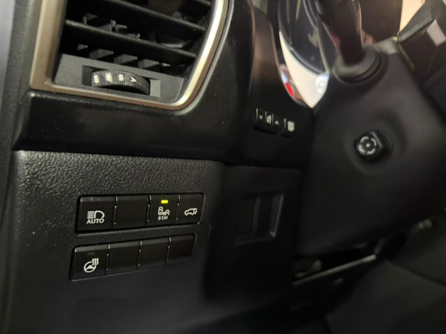 2019 Lexus NX NX 300 F SPORT FWD, available for sale in Hialeah, Florida | The Palm Motors LLC. Hialeah, Florida 2019 Lexus NX NX 300 F SPORT FWD, available for sale in Hialeah, Florida | The Palm Motors LLC. Hialeah, Florida