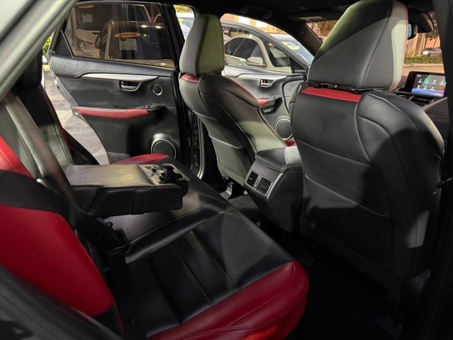 2019 Lexus NX NX 300 F SPORT FWD, available for sale in Hialeah, Florida | The Palm Motors LLC. Hialeah, Florida 2019 Lexus NX NX 300 F SPORT FWD, available for sale in Hialeah, Florida | The Palm Motors LLC. Hialeah, Florida