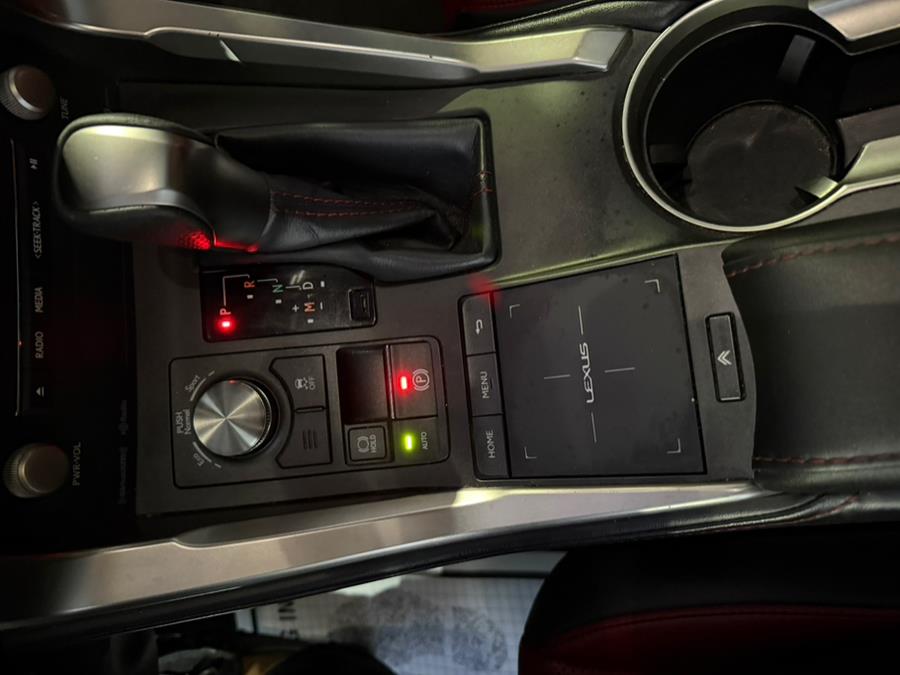 2019 Lexus NX NX 300 F SPORT FWD, available for sale in Hialeah, Florida | The Palm Motors LLC. Hialeah, Florida 2019 Lexus NX NX 300 F SPORT FWD, available for sale in Hialeah, Florida | The Palm Motors LLC. Hialeah, Florida