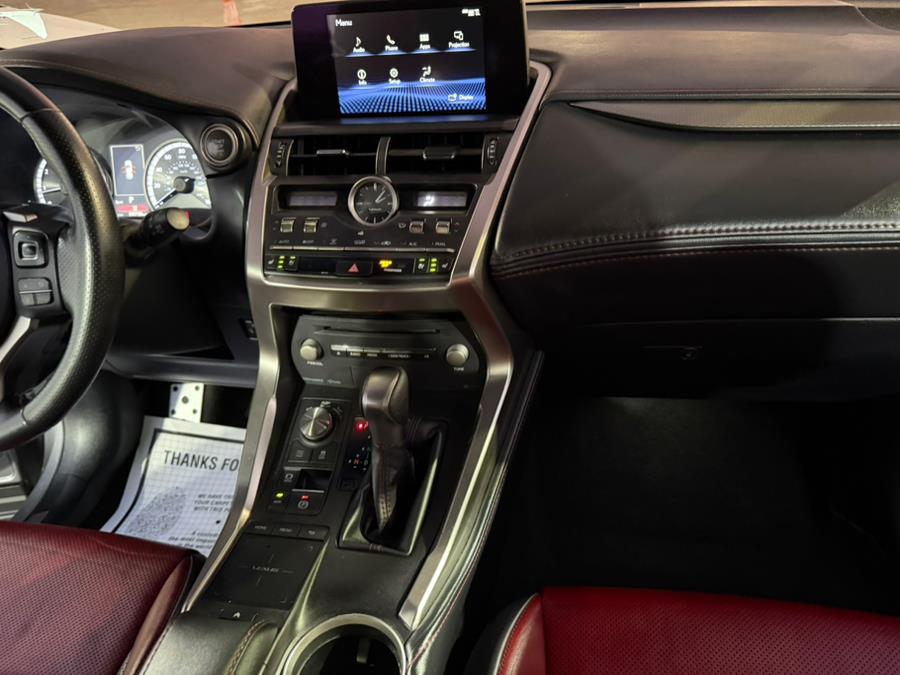 2019 Lexus NX NX 300 F SPORT FWD, available for sale in Hialeah, Florida | The Palm Motors LLC. Hialeah, Florida 2019 Lexus NX NX 300 F SPORT FWD, available for sale in Hialeah, Florida | The Palm Motors LLC. Hialeah, Florida