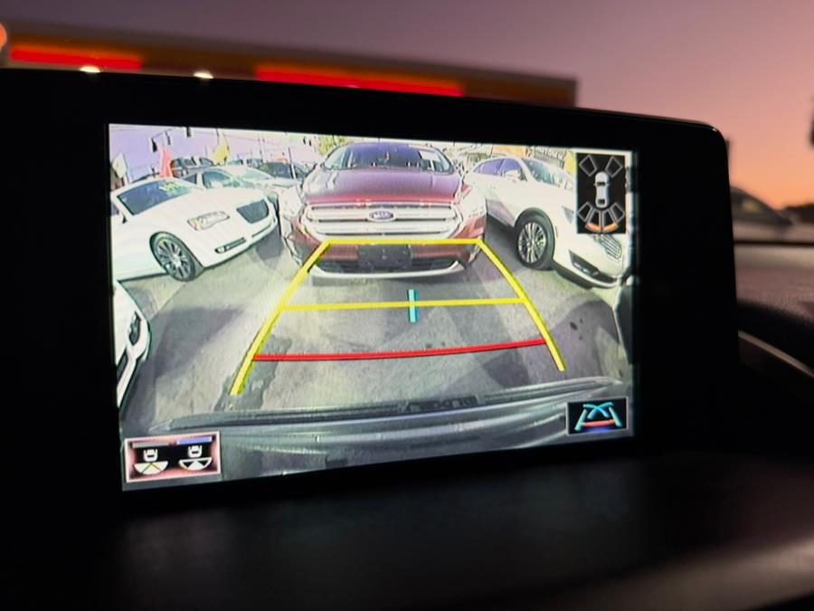 2019 Lexus NX NX 300 F SPORT FWD, available for sale in Hialeah, Florida | The Palm Motors LLC. Hialeah, Florida 2019 Lexus NX NX 300 F SPORT FWD, available for sale in Hialeah, Florida | The Palm Motors LLC. Hialeah, Florida