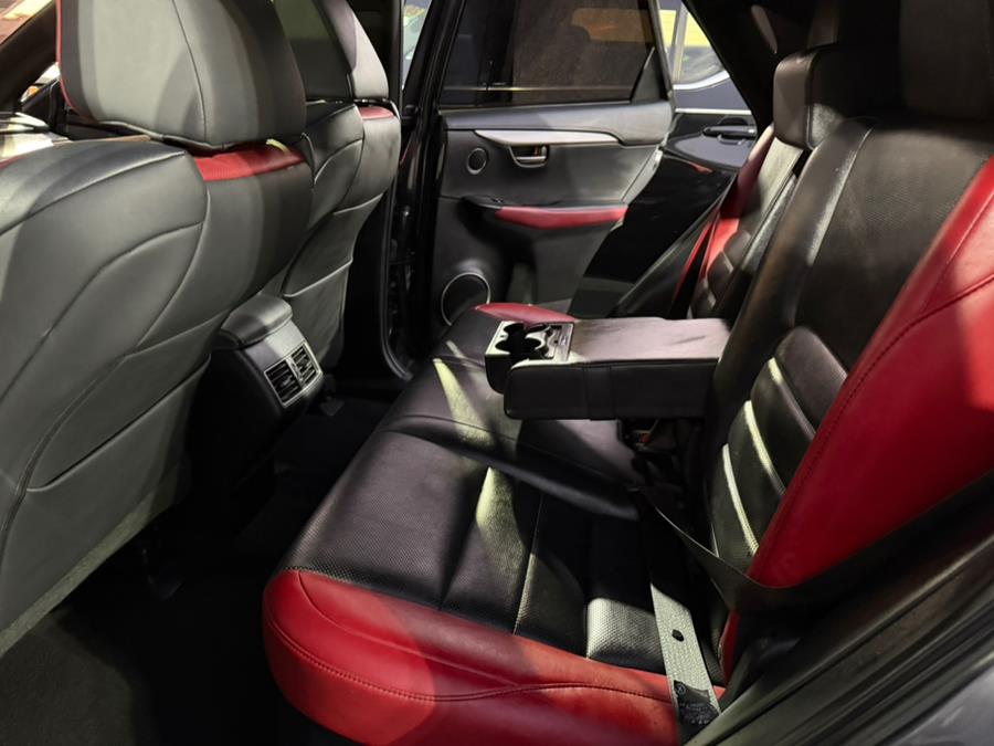 2019 Lexus NX NX 300 F SPORT FWD, available for sale in Hialeah, Florida | The Palm Motors LLC. Hialeah, Florida 2019 Lexus NX NX 300 F SPORT FWD, available for sale in Hialeah, Florida | The Palm Motors LLC. Hialeah, Florida