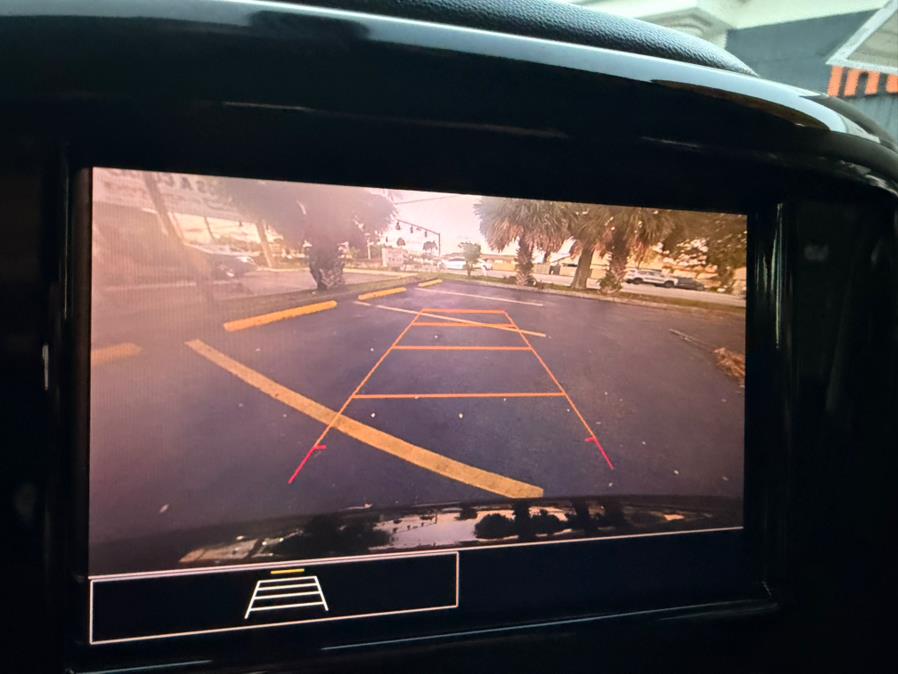 2020 Chevrolet Traverse FWD 4dr LS w/1LS, available for sale in Hialeah, Florida | The Palm Motors LLC. Hialeah, Florida 2020 Chevrolet Traverse FWD 4dr LS w/1LS, available for sale in Hialeah, Florida | The Palm Motors LLC. Hialeah, Florida