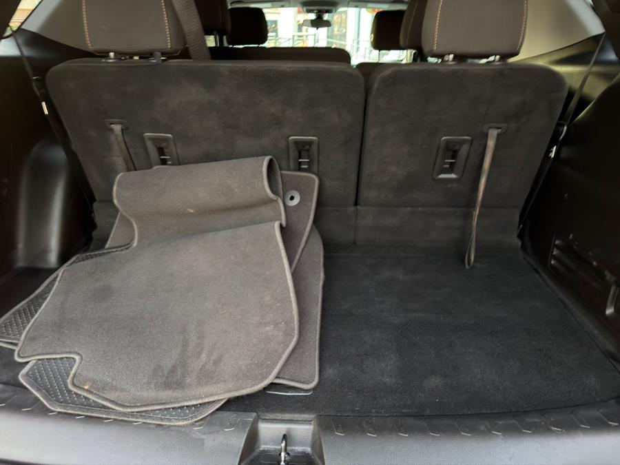 2020 Chevrolet Traverse FWD 4dr LS w/1LS, available for sale in Hialeah, Florida | The Palm Motors LLC. Hialeah, Florida 2020 Chevrolet Traverse FWD 4dr LS w/1LS, available for sale in Hialeah, Florida | The Palm Motors LLC. Hialeah, Florida