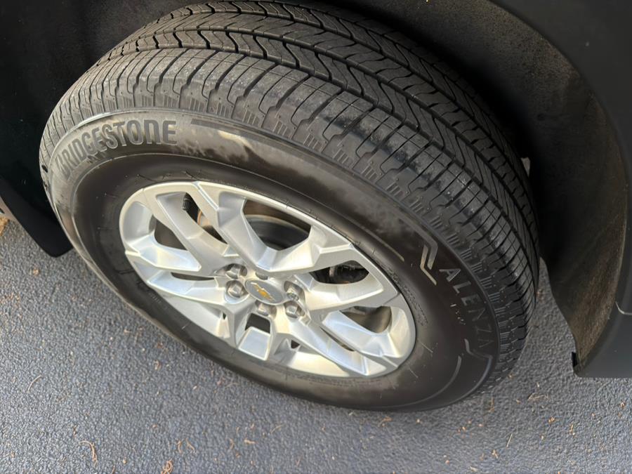 2020 Chevrolet Traverse FWD 4dr LS w/1LS, available for sale in Hialeah, Florida | The Palm Motors LLC. Hialeah, Florida 2020 Chevrolet Traverse FWD 4dr LS w/1LS, available for sale in Hialeah, Florida | The Palm Motors LLC. Hialeah, Florida