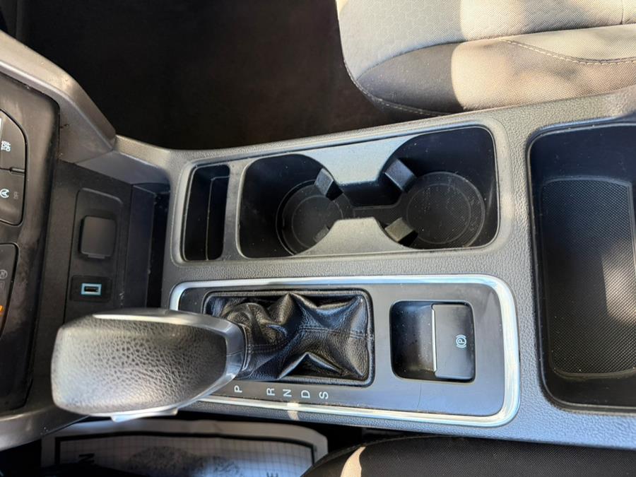 2018 Ford Escape SE FWD, available for sale in Hialeah, Florida | The Palm Motors LLC. Hialeah, Florida 2018 Ford Escape SE FWD, available for sale in Hialeah, Florida | The Palm Motors LLC. Hialeah, Florida