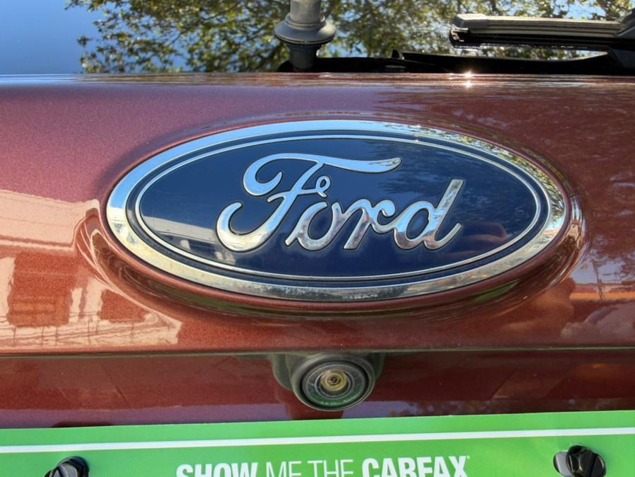 2018 Ford Escape SE FWD, available for sale in Hialeah, Florida | The Palm Motors LLC. Hialeah, Florida 2018 Ford Escape SE FWD, available for sale in Hialeah, Florida | The Palm Motors LLC. Hialeah, Florida