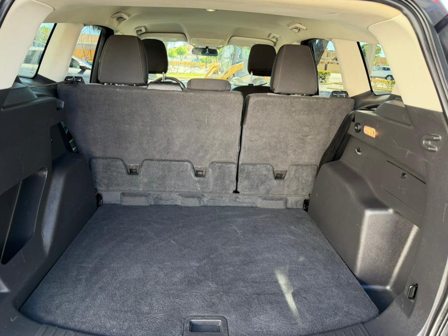 2018 Ford Escape SE FWD, available for sale in Hialeah, Florida | The Palm Motors LLC. Hialeah, Florida 2018 Ford Escape SE FWD, available for sale in Hialeah, Florida | The Palm Motors LLC. Hialeah, Florida