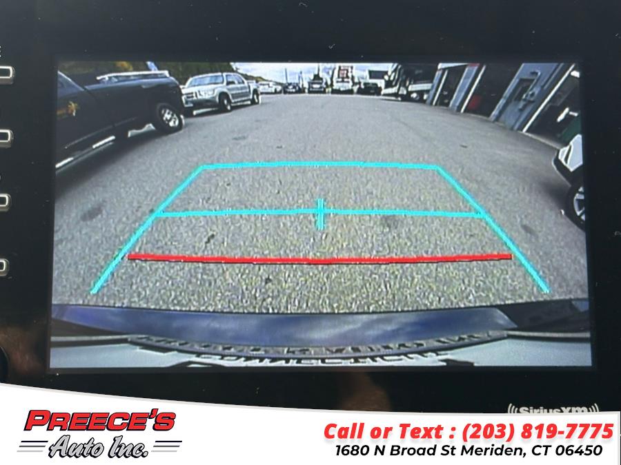 2023 Toyota Camry LE Auto (Natl), available for sale in Meriden, Connecticut | Preeces Auto Inc. Meriden, Connecticut 2023 Toyota Camry LE Auto (Natl), available for sale in Meriden, Connecticut | Preeces Auto Inc. Meriden, Connecticut