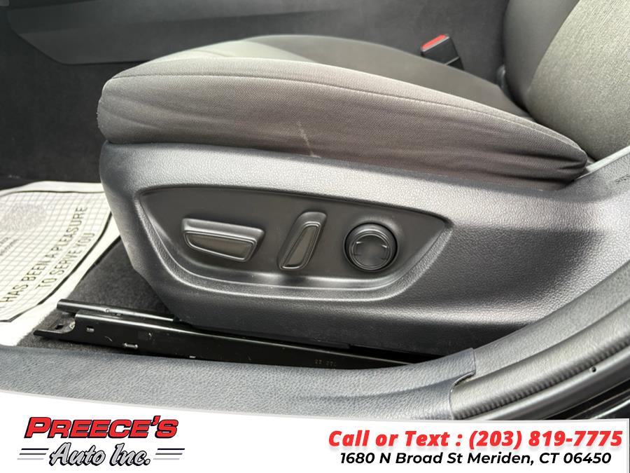 2023 Toyota Camry LE Auto (Natl), available for sale in Meriden, Connecticut | Preeces Auto Inc. Meriden, Connecticut 2023 Toyota Camry LE Auto (Natl), available for sale in Meriden, Connecticut | Preeces Auto Inc. Meriden, Connecticut