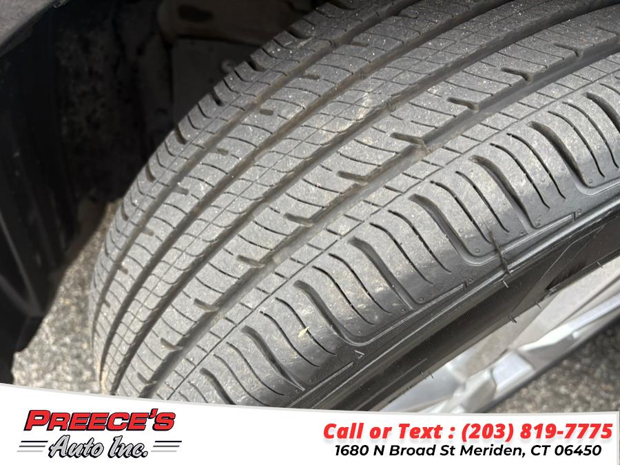 2023 Toyota Camry LE Auto (Natl), available for sale in Meriden, Connecticut | Preeces Auto Inc. Meriden, Connecticut 2023 Toyota Camry LE Auto (Natl), available for sale in Meriden, Connecticut | Preeces Auto Inc. Meriden, Connecticut