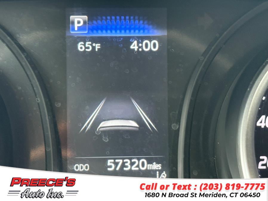 2023 Toyota Camry LE Auto (Natl), available for sale in Meriden, Connecticut | Preeces Auto Inc. Meriden, Connecticut 2023 Toyota Camry LE Auto (Natl), available for sale in Meriden, Connecticut | Preeces Auto Inc. Meriden, Connecticut
