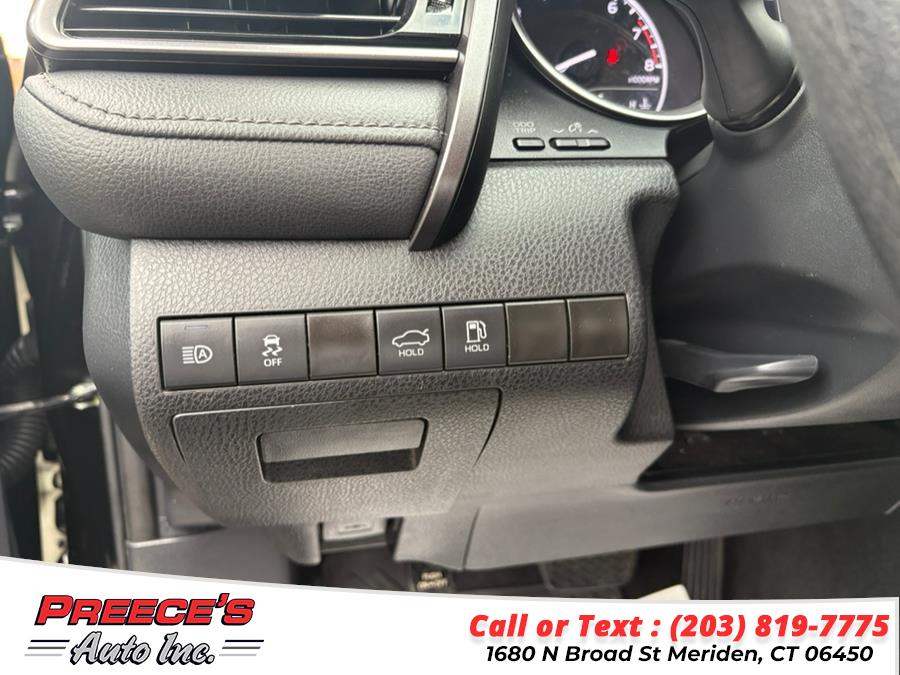 2023 Toyota Camry LE Auto (Natl), available for sale in Meriden, Connecticut | Preeces Auto Inc. Meriden, Connecticut 2023 Toyota Camry LE Auto (Natl), available for sale in Meriden, Connecticut | Preeces Auto Inc. Meriden, Connecticut