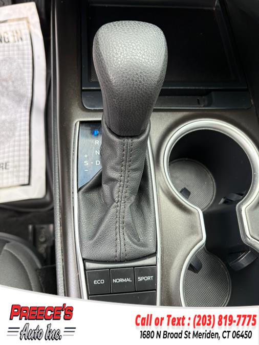 2023 Toyota Camry LE Auto (Natl), available for sale in Meriden, Connecticut | Preeces Auto Inc. Meriden, Connecticut 2023 Toyota Camry LE Auto (Natl), available for sale in Meriden, Connecticut | Preeces Auto Inc. Meriden, Connecticut