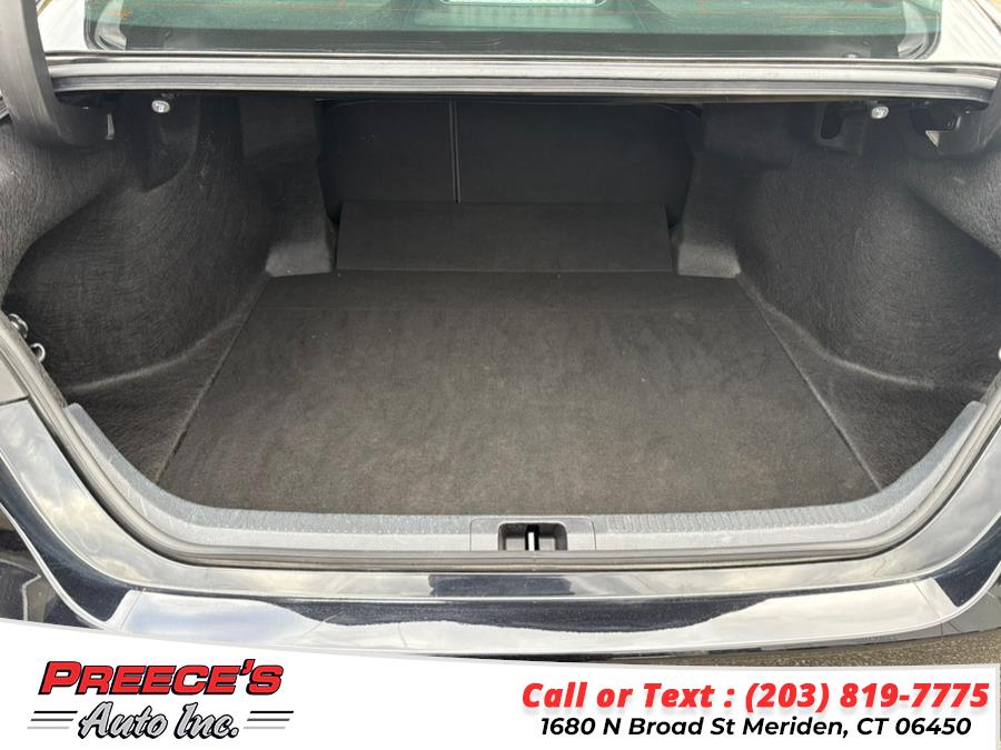 2023 Toyota Camry LE Auto (Natl), available for sale in Meriden, Connecticut | Preeces Auto Inc. Meriden, Connecticut 2023 Toyota Camry LE Auto (Natl), available for sale in Meriden, Connecticut | Preeces Auto Inc. Meriden, Connecticut