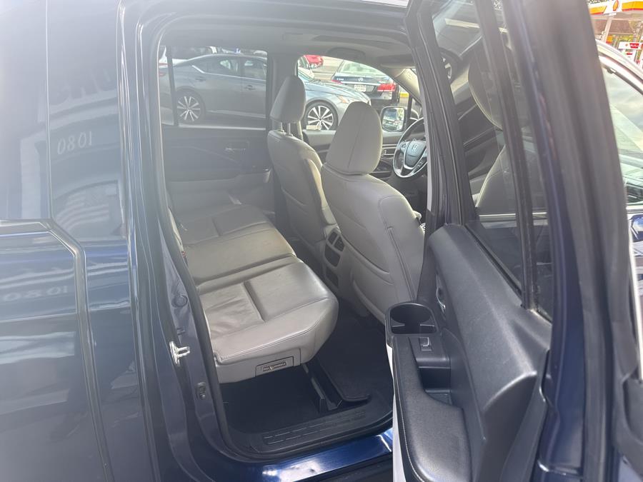 2019 Honda Ridgeline RTL AWD, available for sale in Milford, Connecticut | Korhan LLC DBA Superior Motors. Milford, Connecticut 2019 Honda Ridgeline RTL AWD, available for sale in Milford, Connecticut | Korhan LLC DBA Superior Motors. Milford, Connecticut