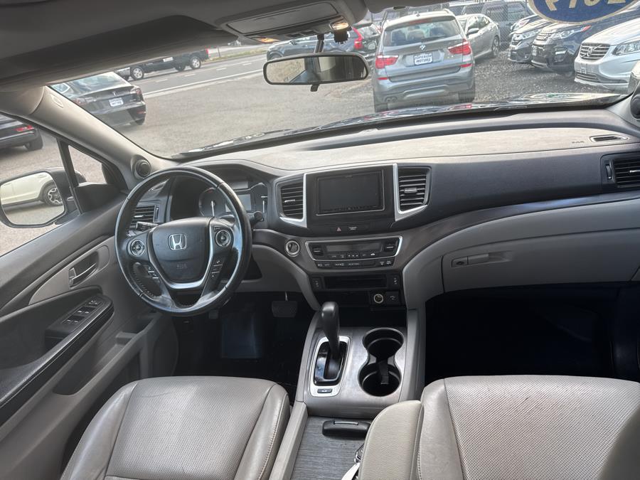 2019 Honda Ridgeline RTL AWD, available for sale in Milford, Connecticut | Korhan LLC DBA Superior Motors. Milford, Connecticut 2019 Honda Ridgeline RTL AWD, available for sale in Milford, Connecticut | Korhan LLC DBA Superior Motors. Milford, Connecticut