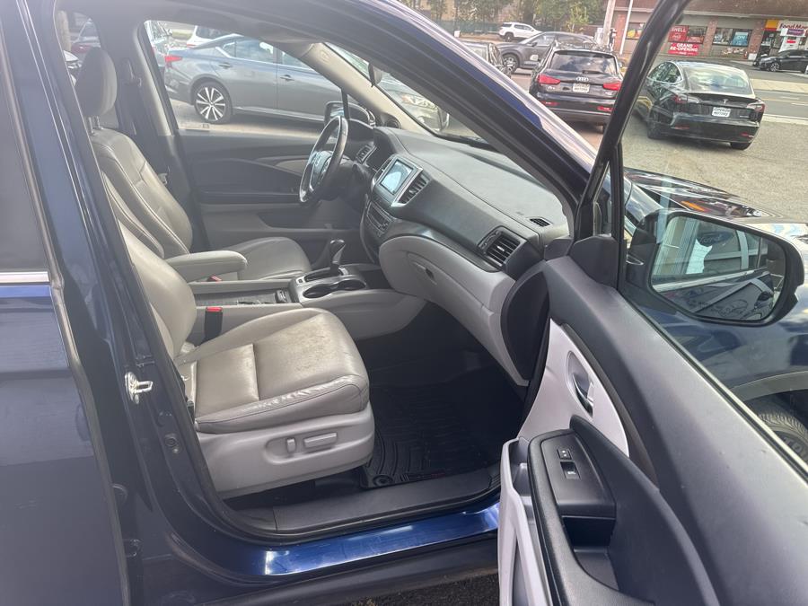 2019 Honda Ridgeline RTL AWD, available for sale in Milford, Connecticut | Korhan LLC DBA Superior Motors. Milford, Connecticut 2019 Honda Ridgeline RTL AWD, available for sale in Milford, Connecticut | Korhan LLC DBA Superior Motors. Milford, Connecticut