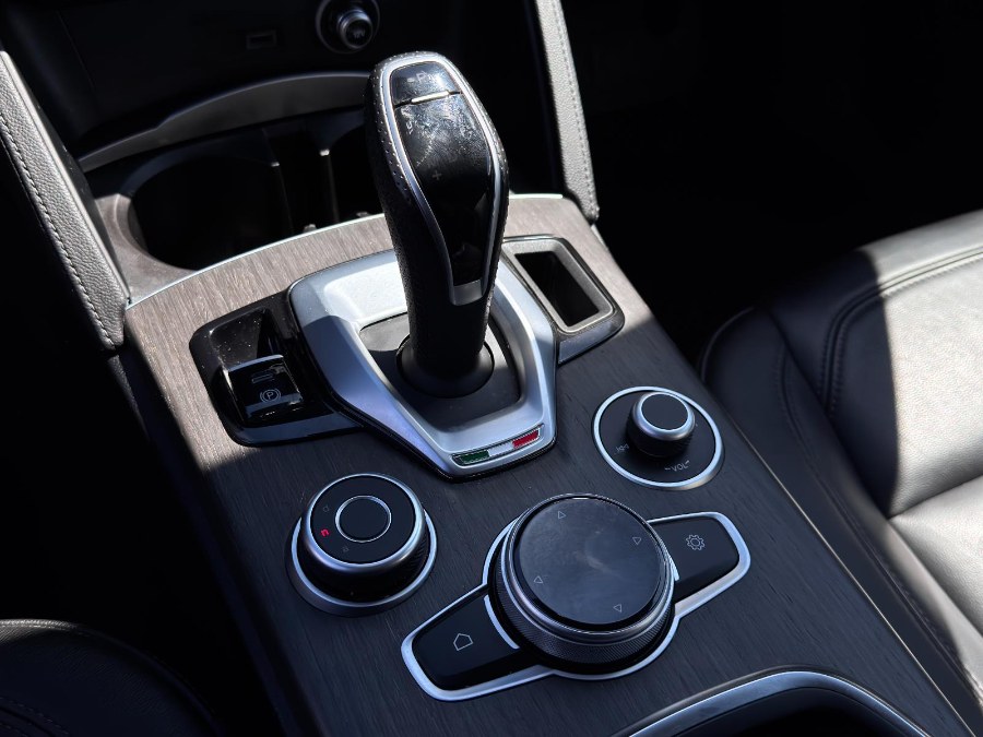2022 Alfa Romeo Stelvio Veloce AWD, available for sale in Flushing, New York | Silverline Auto Group. Flushing, New York 2022 Alfa Romeo Stelvio Veloce AWD, available for sale in Flushing, New York | Silverline Auto Group. Flushing, New York