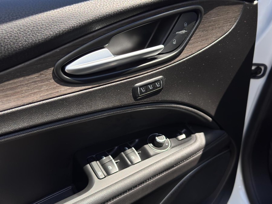 2022 Alfa Romeo Stelvio Veloce AWD, available for sale in Flushing, New York | Silverline Auto Group. Flushing, New York 2022 Alfa Romeo Stelvio Veloce AWD, available for sale in Flushing, New York | Silverline Auto Group. Flushing, New York