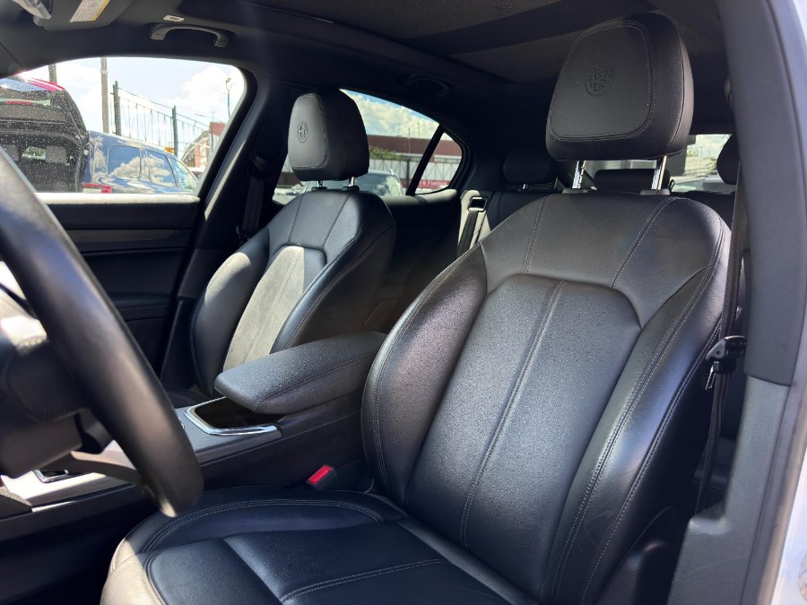 2022 Alfa Romeo Stelvio Veloce AWD, available for sale in Flushing, New York | Silverline Auto Group. Flushing, New York 2022 Alfa Romeo Stelvio Veloce AWD, available for sale in Flushing, New York | Silverline Auto Group. Flushing, New York