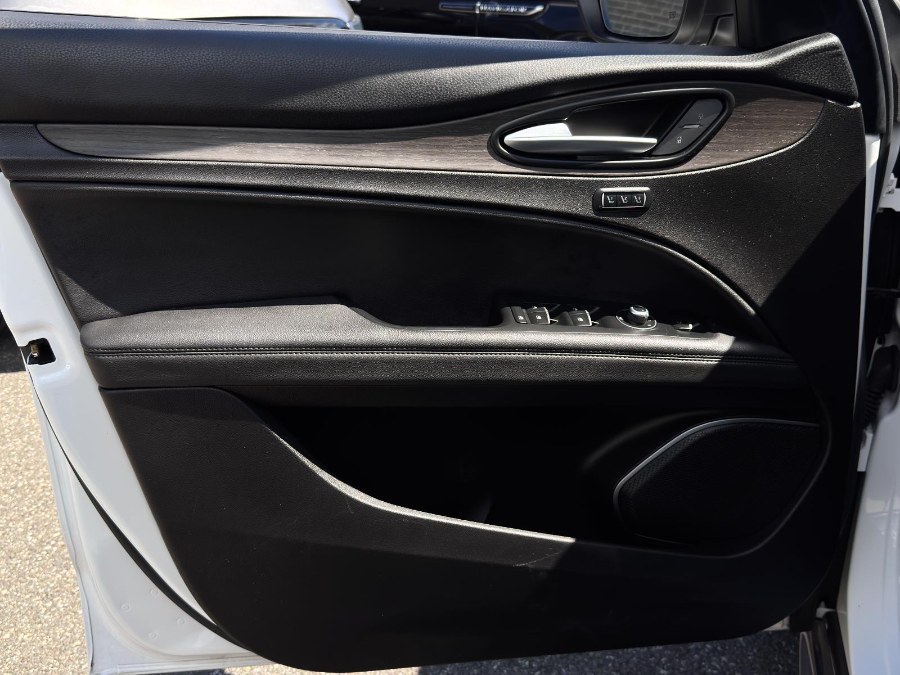 2022 Alfa Romeo Stelvio Veloce AWD, available for sale in Flushing, New York | Silverline Auto Group. Flushing, New York 2022 Alfa Romeo Stelvio Veloce AWD, available for sale in Flushing, New York | Silverline Auto Group. Flushing, New York