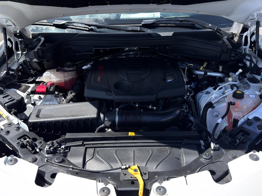 2022 Alfa Romeo Stelvio Veloce AWD, available for sale in Flushing, New York | Silverline Auto Group. Flushing, New York 2022 Alfa Romeo Stelvio Veloce AWD, available for sale in Flushing, New York | Silverline Auto Group. Flushing, New York