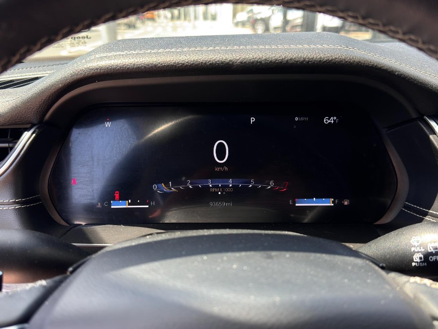 2021 Jeep Grand Cherokee L Limited 4x4, available for sale in Flushing, New York | Silverline Auto Group. Flushing, New York 2021 Jeep Grand Cherokee L Limited 4x4, available for sale in Flushing, New York | Silverline Auto Group. Flushing, New York