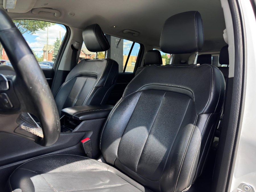 2021 Jeep Grand Cherokee L Limited 4x4, available for sale in Flushing, New York | Silverline Auto Group. Flushing, New York 2021 Jeep Grand Cherokee L Limited 4x4, available for sale in Flushing, New York | Silverline Auto Group. Flushing, New York